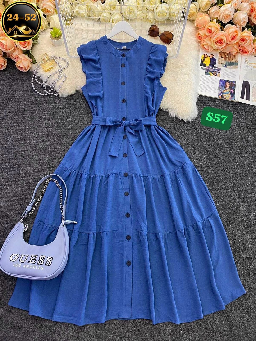 платья платье летнее,платье женской,платье летнее сарафан,женское платье сарафан,платье летнее