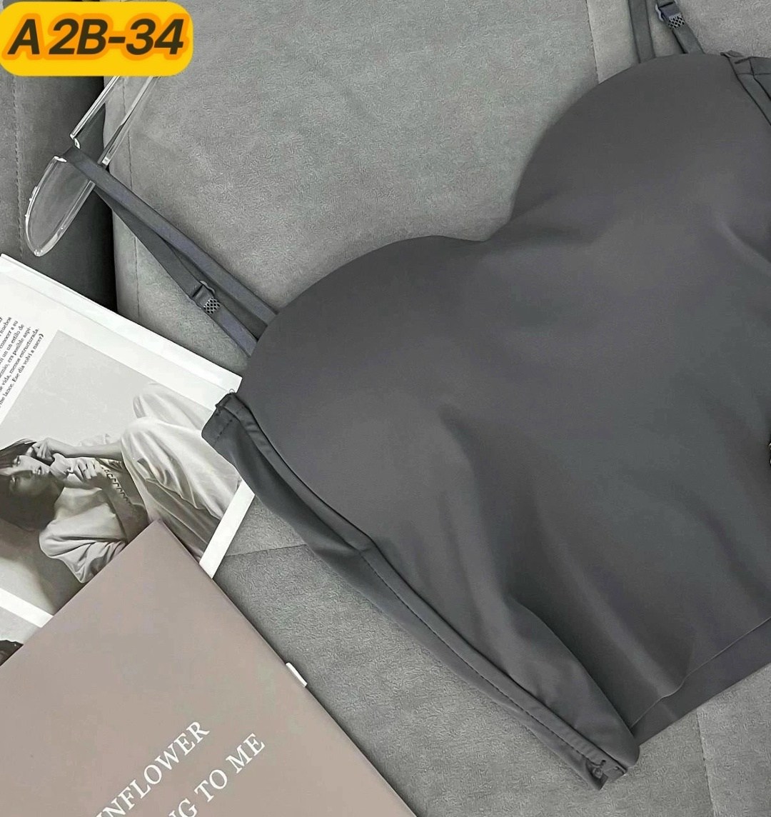 женский топ на бретельках с чашками,бюстье,женские топы,нижнее белье топ,топ с чашками женский на бретелях