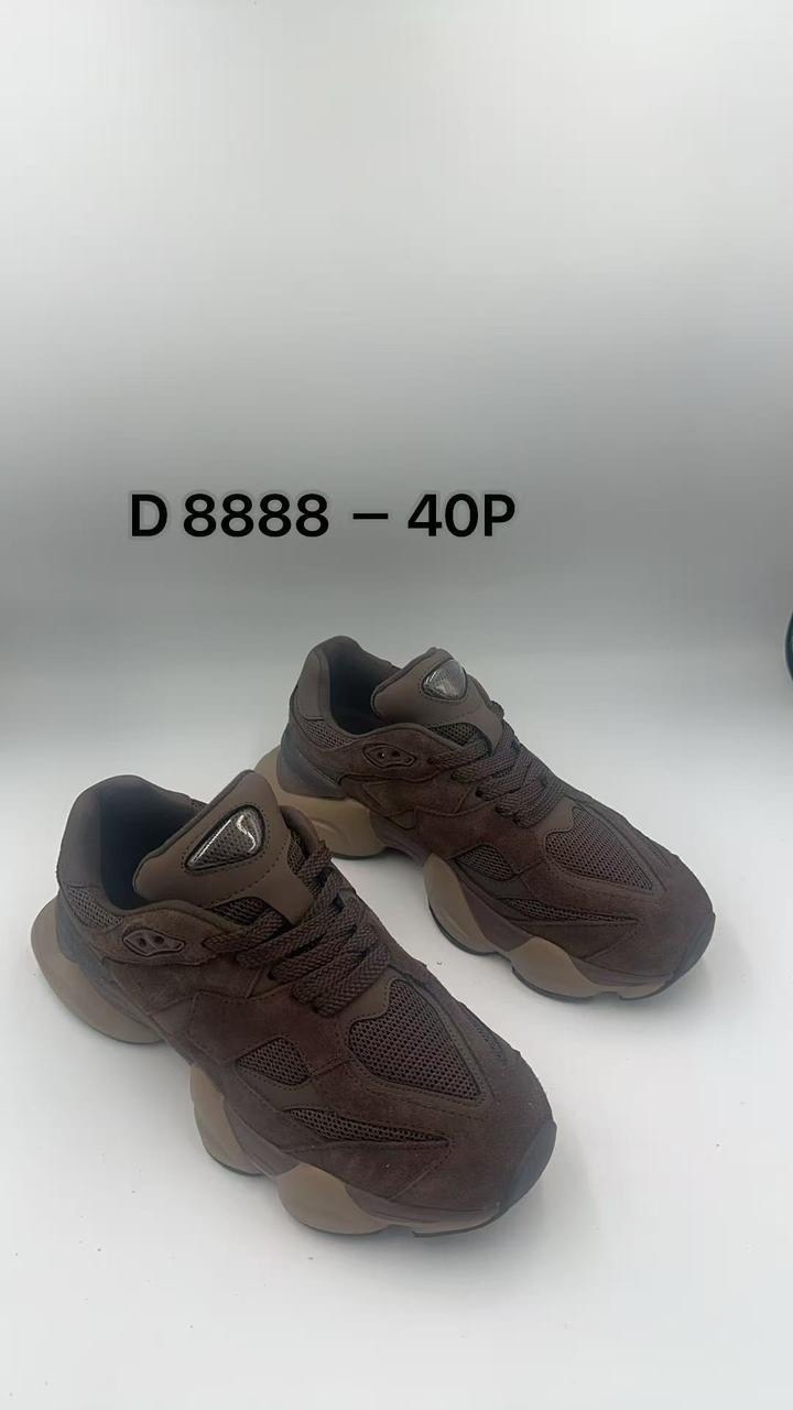 кроссовки,,спортивная ,кроссовки низкие,массивные кроссовки