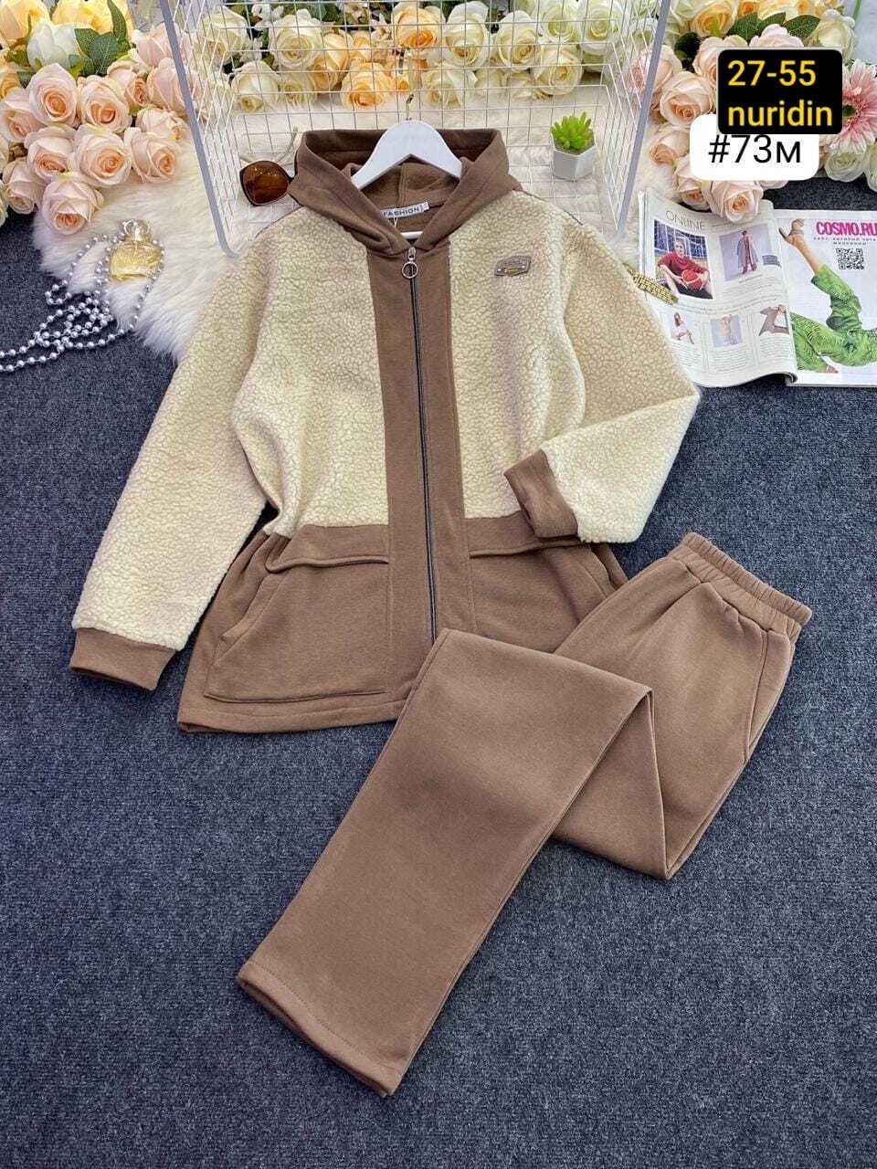 женский костюм плащевка батал,cпортивный костюм женский теплый,теплый костюм,костюм женский,брючный костюм