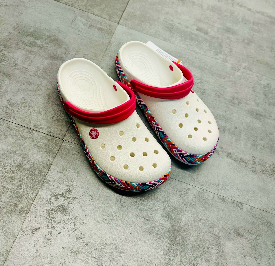 ,сабо crocs,crocs crocband gallery clog,сабо crocs crocband,crocs crocband