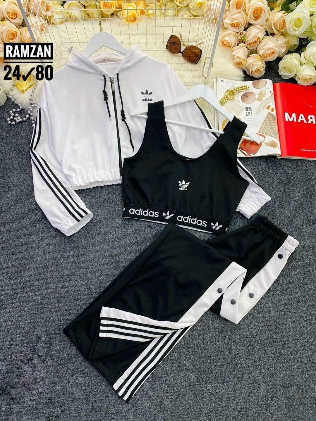 adidas женский спортивный костюм,костюм женский adidas,спортивный костюм женский эластик адидас,костюм спортивный женский,спортивный костюм адидас женский