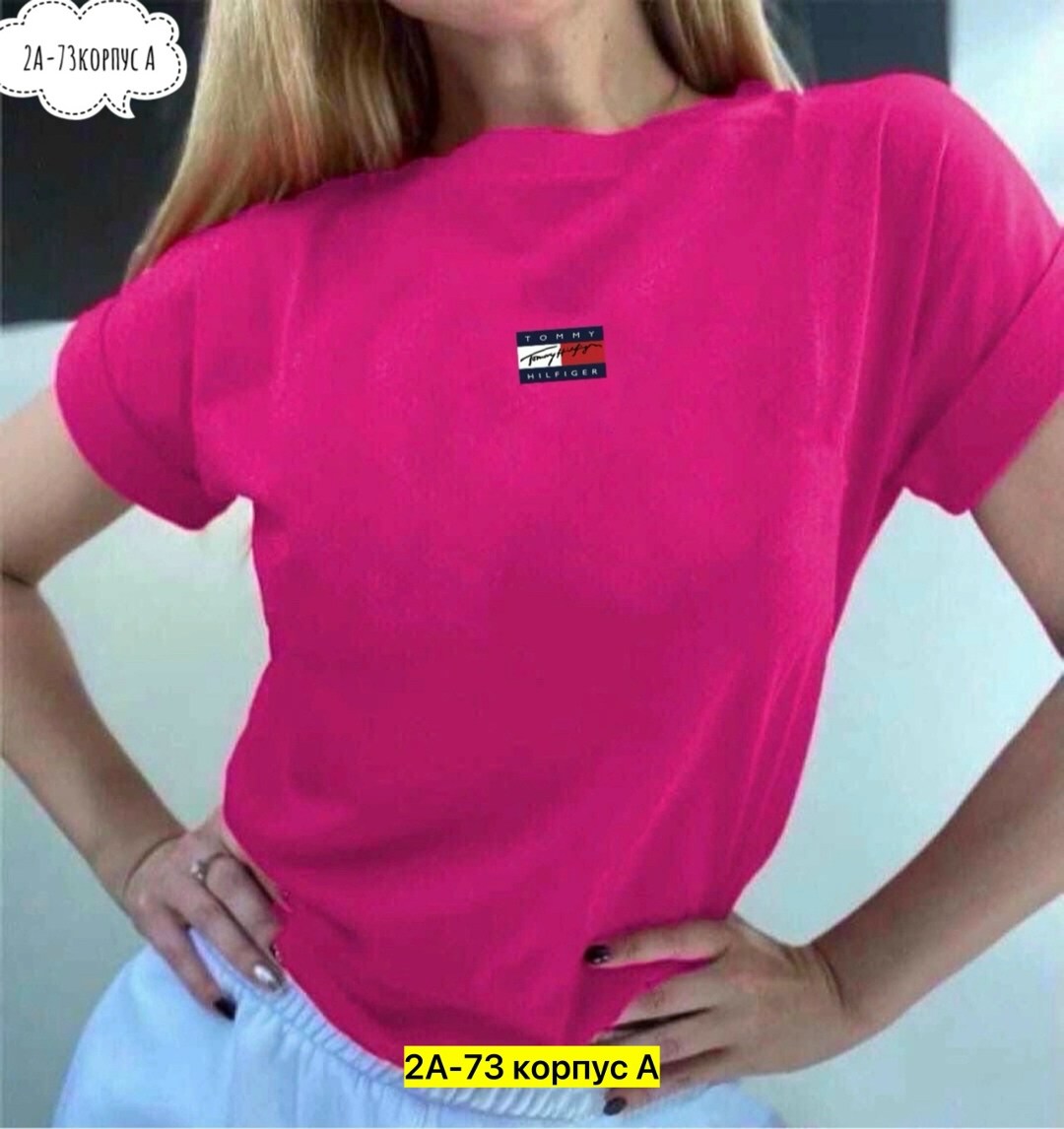 футболки женская,мятная футболка,футболки модные,футболка,футболки и майки