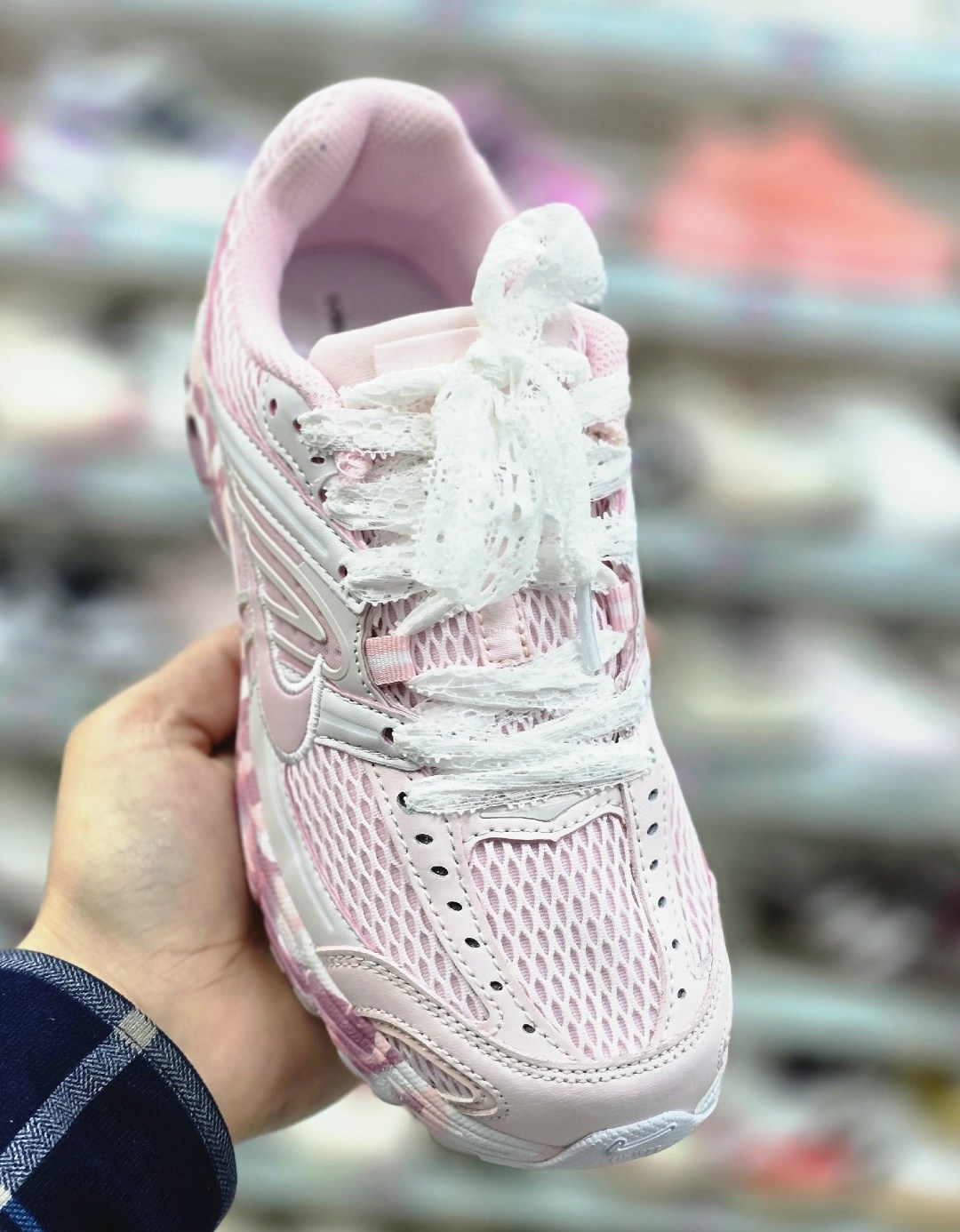 кроссовки женские nike,кроссовки nike,женские кроссовки,кроссовки для бега,кроссовки беговые женские