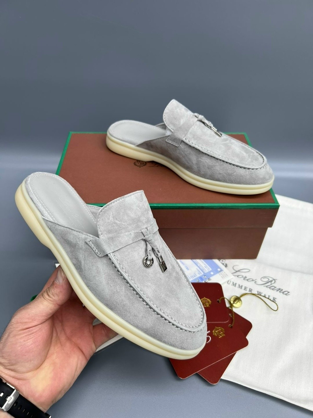 ,мюли loro piana,лоферы loro piana,сабо loro piana,loro piana лоферы женские