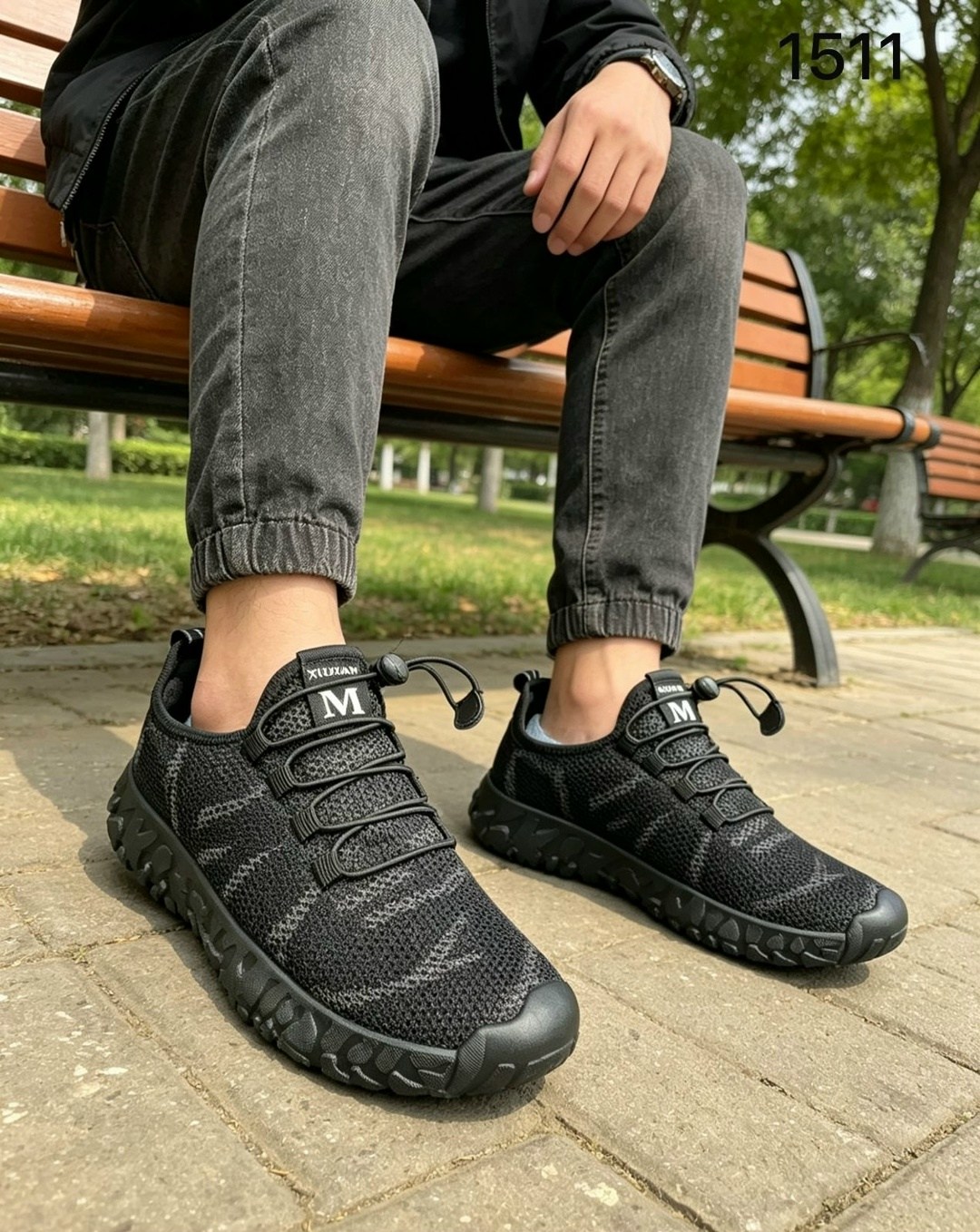 ,черные кроссовки,мужские кроссовки,кроссовки мужские черные,кроссовка мужской