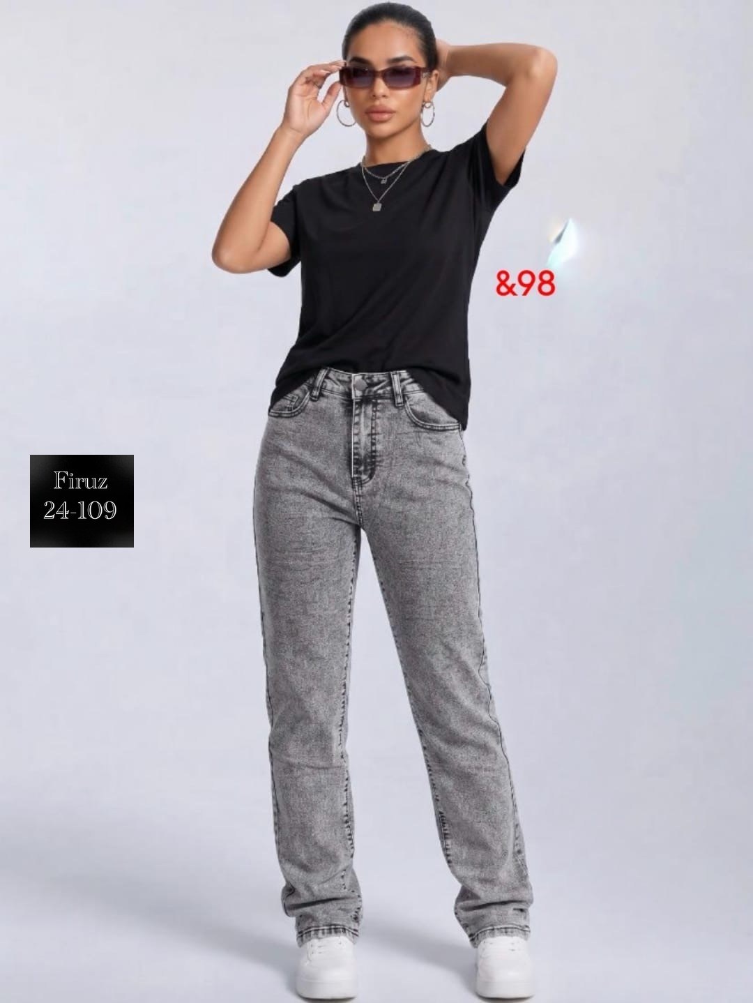 женские джинсы,джинсы,джинсы мом,штаны джинсы,стильные джинсы