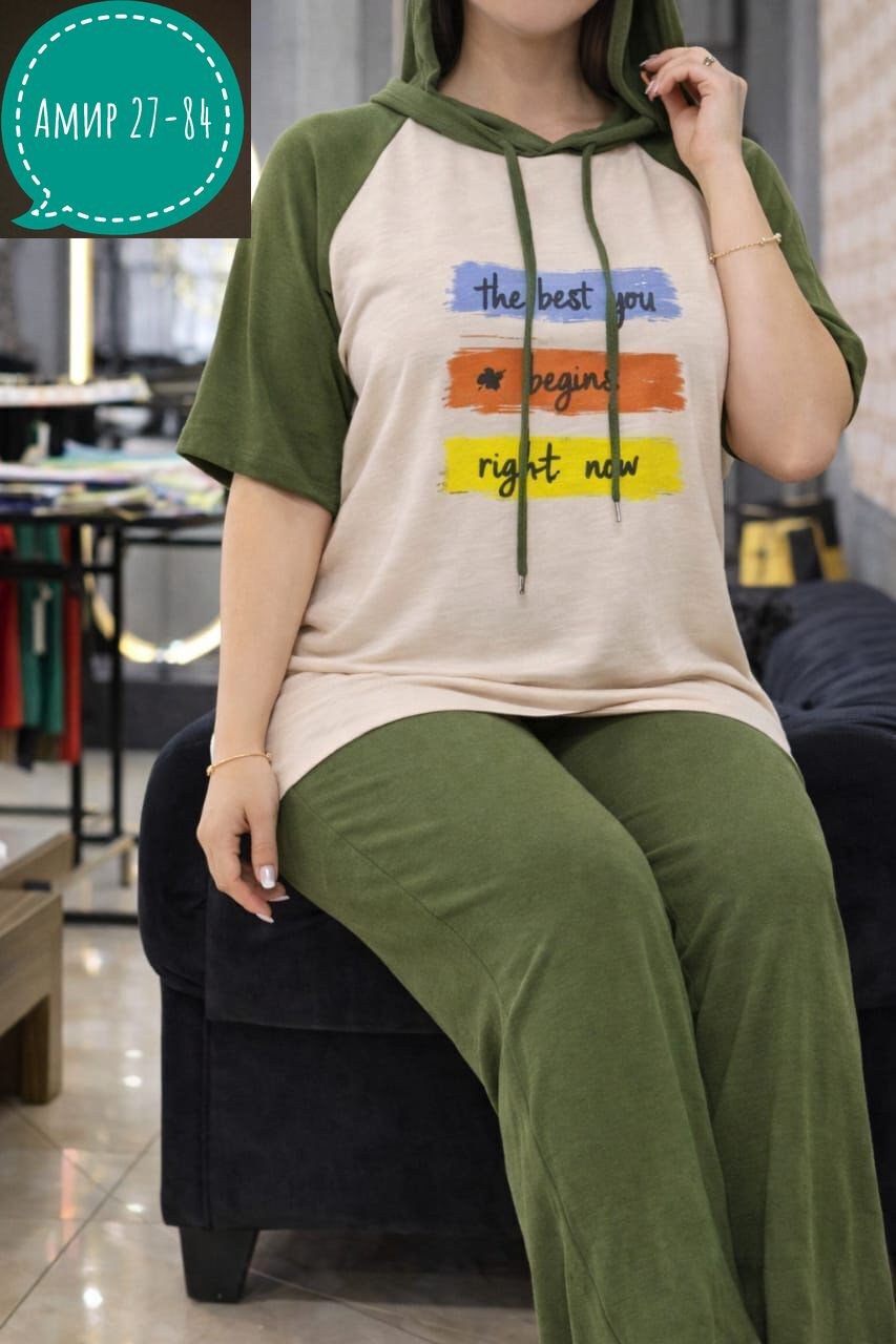 женские костюмы больших размеров,костюм женский,женский костюм двойка,костюм спортивные женские костюмы,женский спортивный костюм