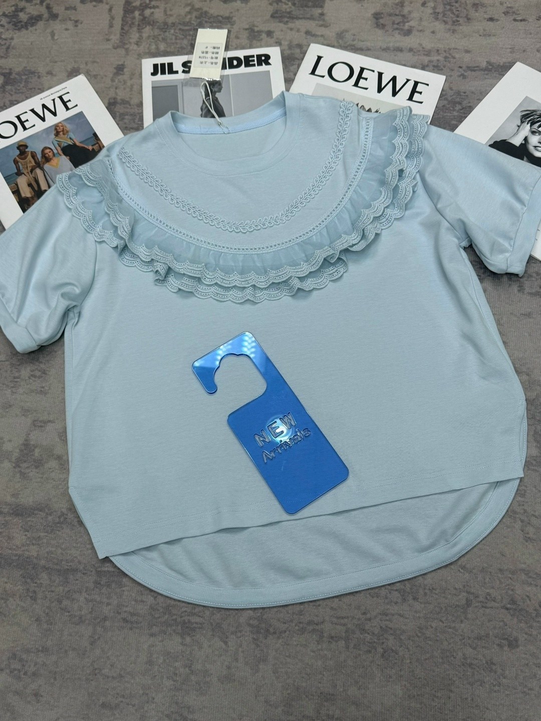 блузка для девочек,футболки детские,футболки для девочек,топ футболка для девочки,женская футболка