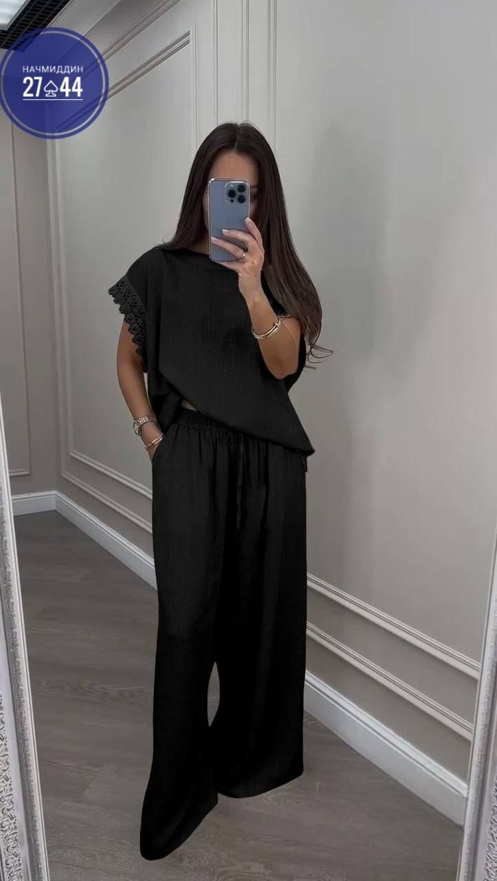 костюм двойка женская,женские костюмы,костюм повседневный,костюм повседневный женский,костюм двойка