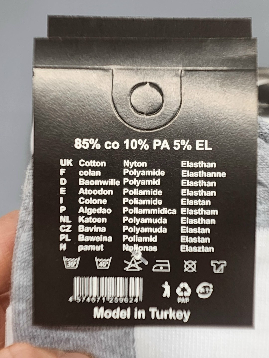 носки мужские 10 пар nike,носки nike,носки найк,носки nike длинные спортивные набор 10 пар,носки мужские