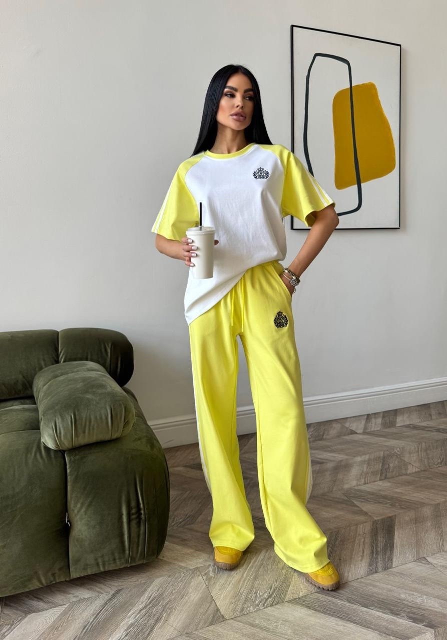 женский костюм,костюм спортивный женский,костюм с брюками,трикотажные костюмы,костюм спортивный