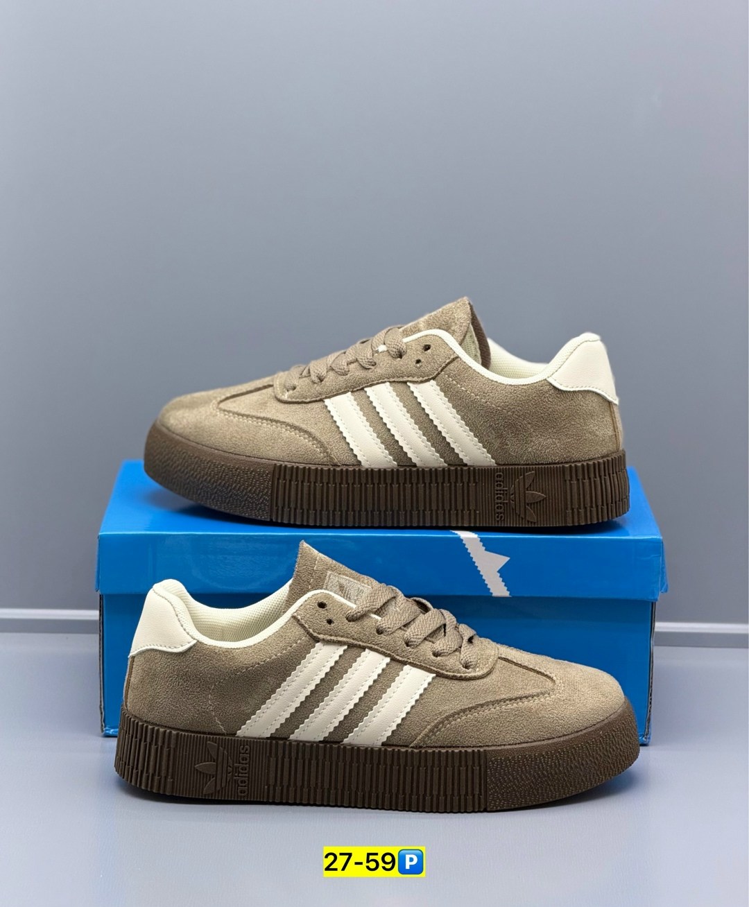 кроссовки adidas samba rose на высокой подошве,adidas samba rose,,кроссовки adidas samba,кроссовки adidas samba rose