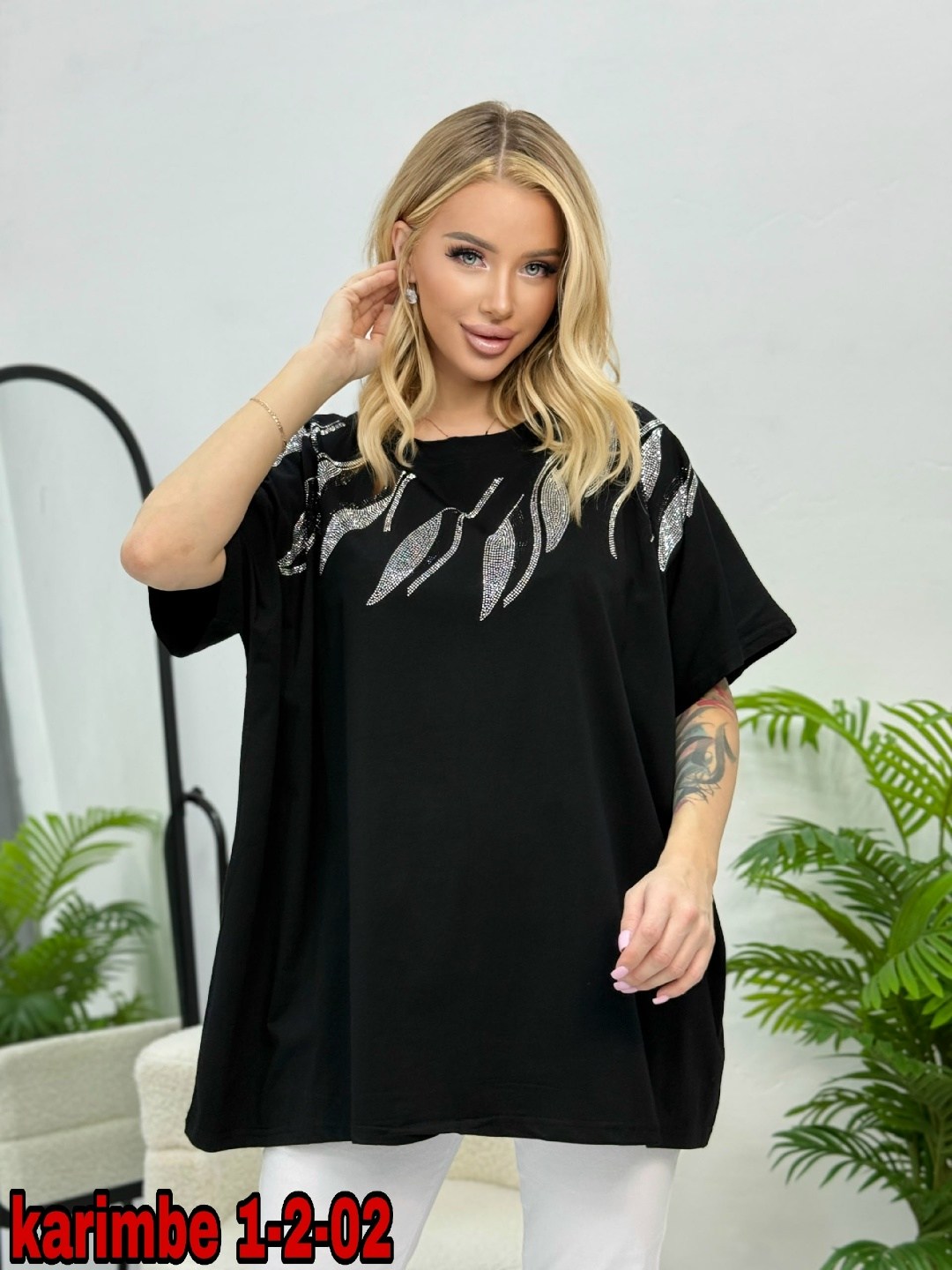 футболки женская,женская футболка больших размеров,футболка больших размеров для женщин,женская футболка оверсайз,футболки оверсайз с принтами