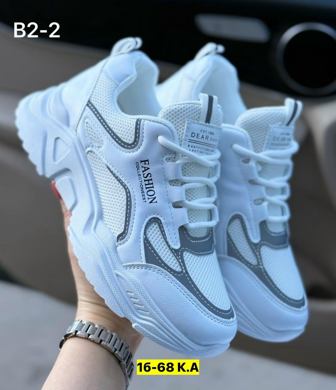 женские кроссовки, кроссовки,кроссовки женские белые,кроссовки модные,белые кроссовки