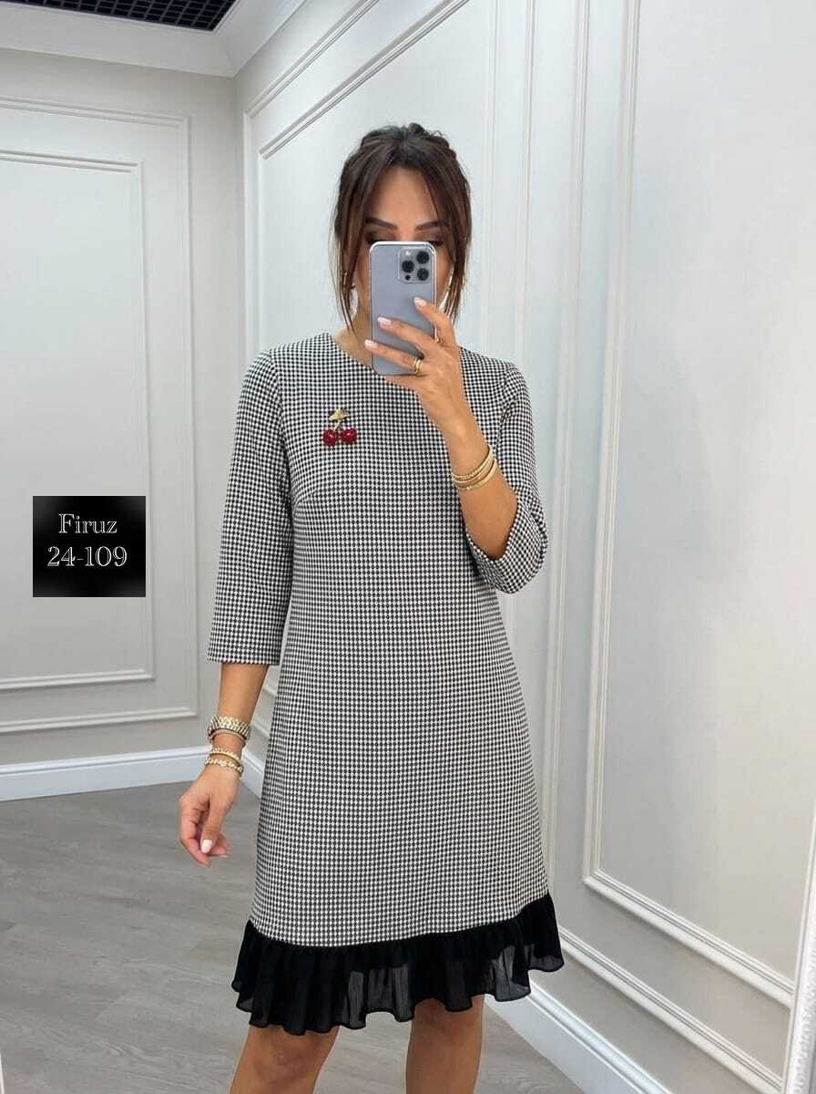 платье женское,модное платье,стильное платье,повседневные платья,платья