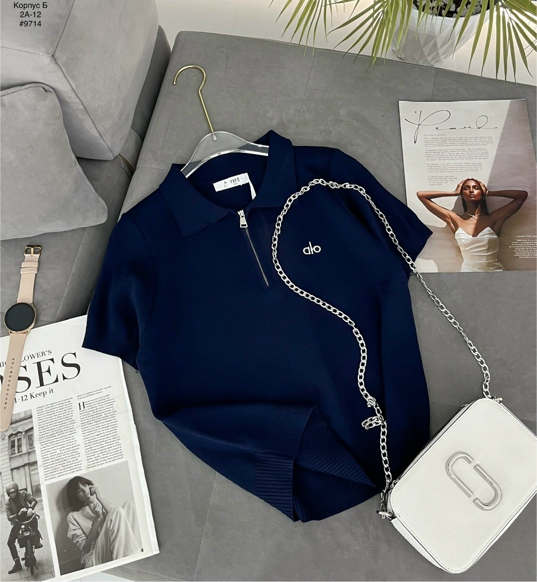 женская кофта,поло кофта,,мужская футболка поло,футболка поло polo ralph lauren