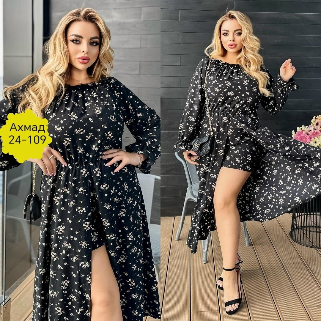 платье комбинезон,женская платье,женские летние платья,платье туника женская,платья