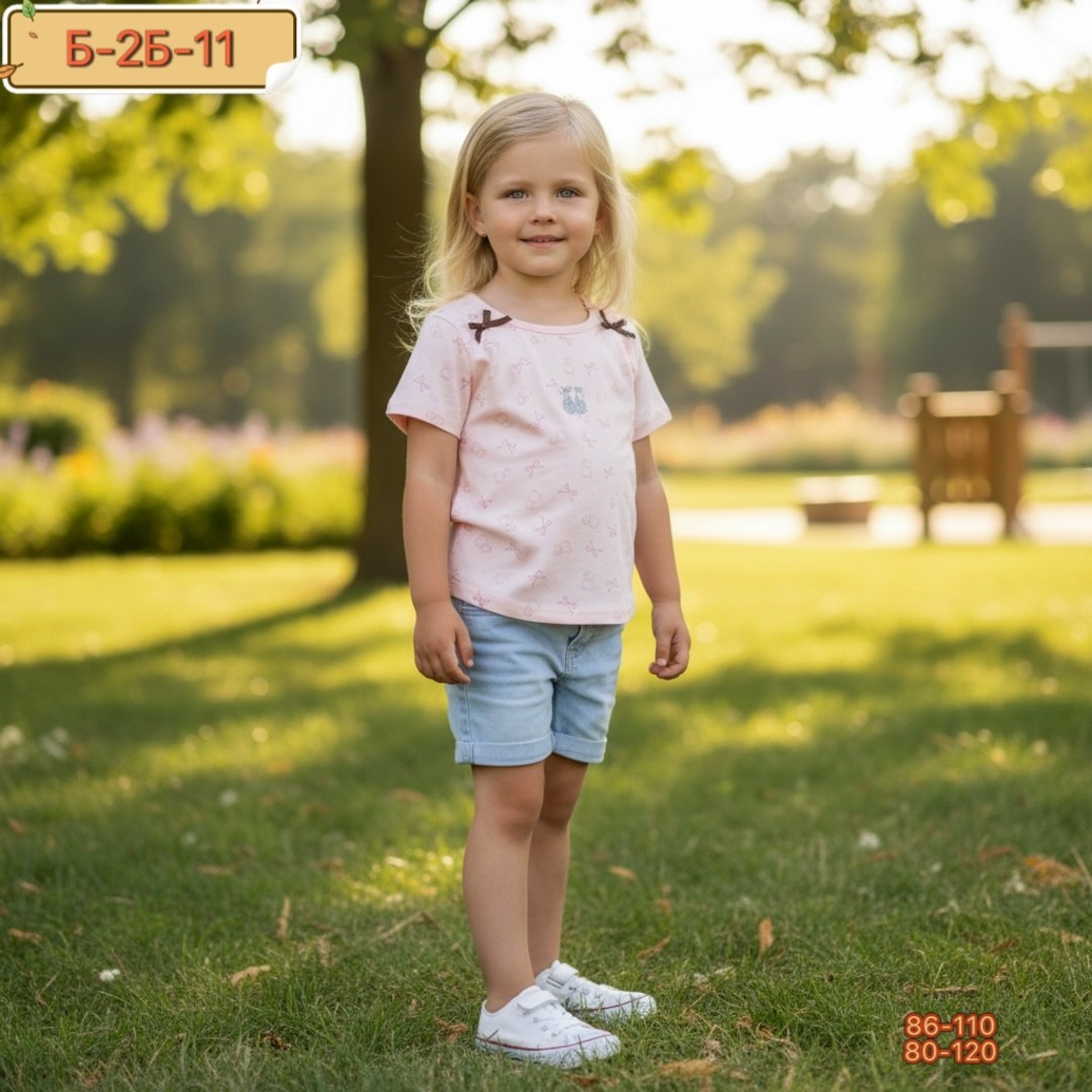 детская футболка,футболки для девочек, ,футболки детские,футболки и майки