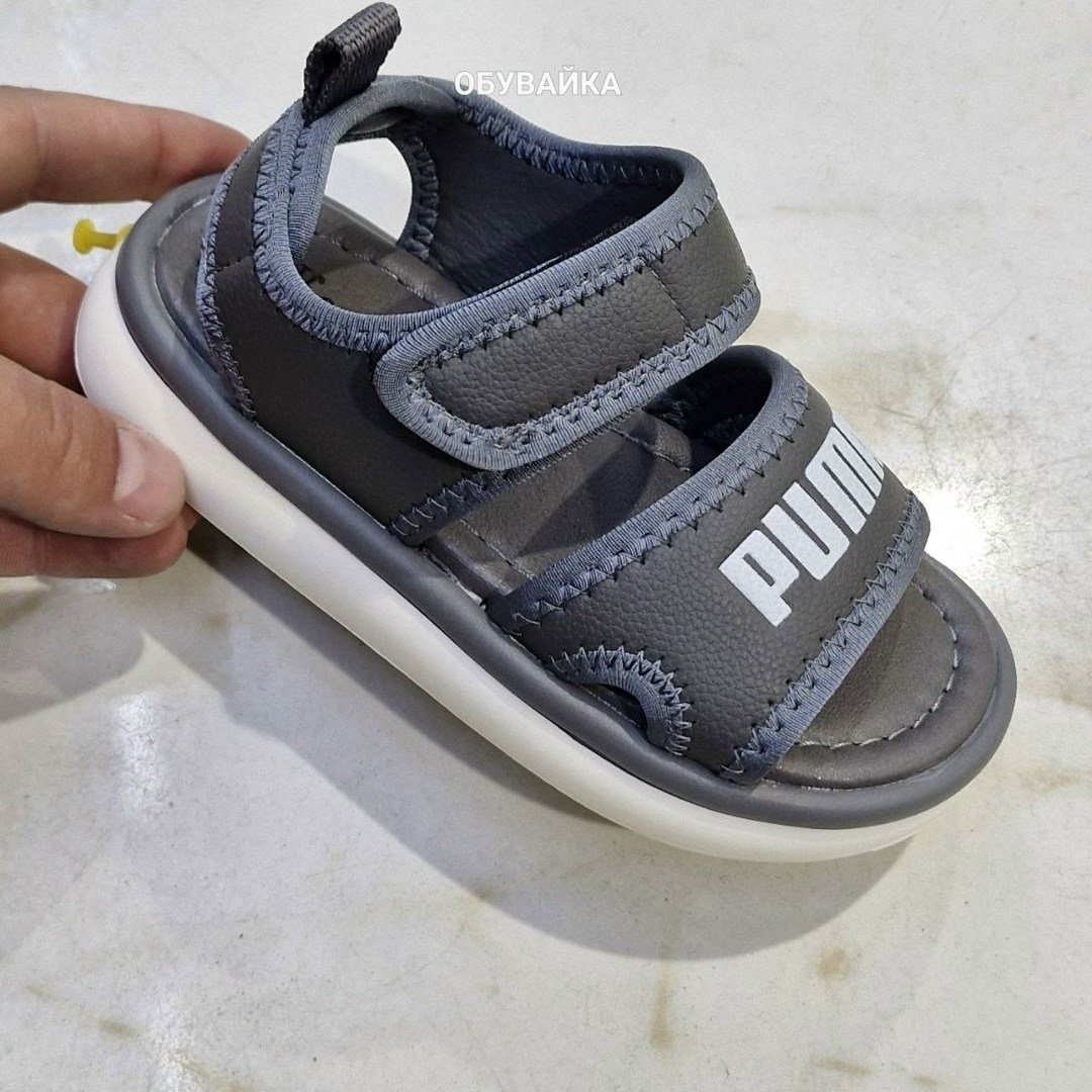 детские сандалии,сандалии для мальчика,сандалии,босоножки детские,спортивные босоножки