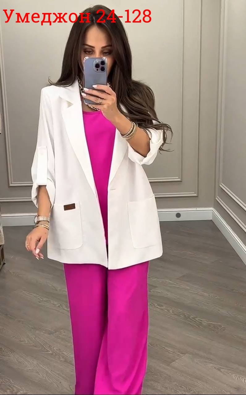 женские брючные костюмы,брючный костюм женский летний,брючный костюм женский брюки клеш,брючные костюмы для женщин,костюм с брюками