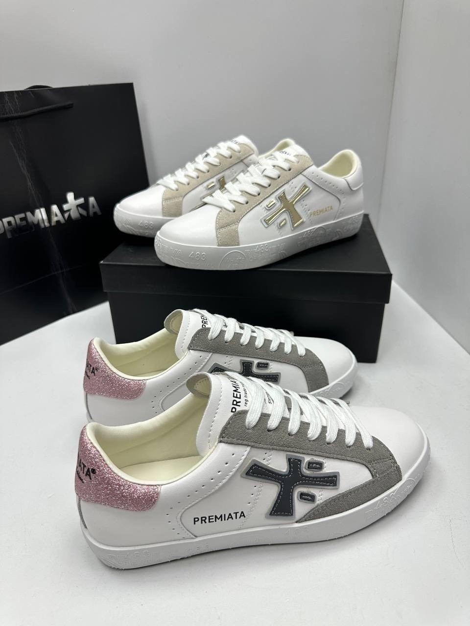 кроссовки premiata,мужские кроссовки premiata,,кеды женские premiata,женские кроссовки premiata