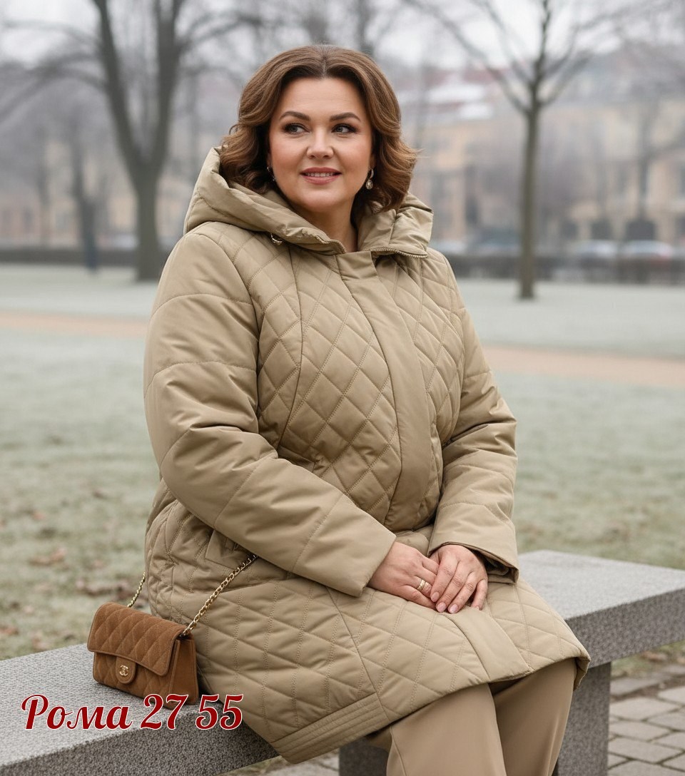 куртка женская демисезонная удлиненная большого размера,женская куртка большого размера,куртка женская демисезонная большие размеры,куртка женская демисезон большие размеры,куртка женская