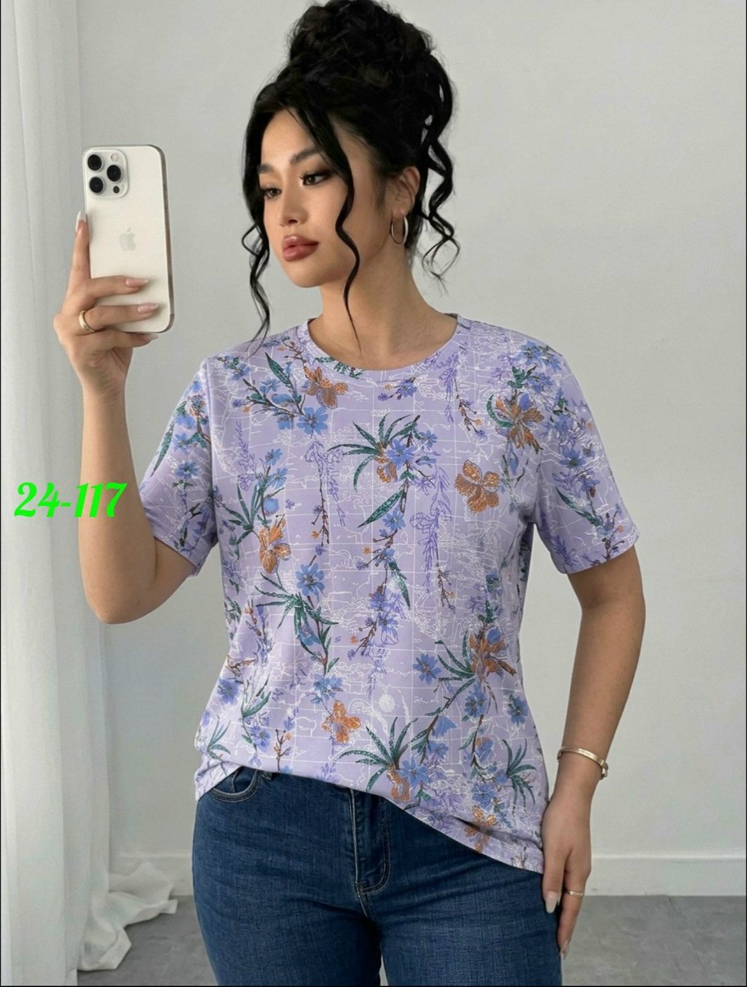 футболки женская,футболки женские больших размеров,,футболки и топы,летние футболки