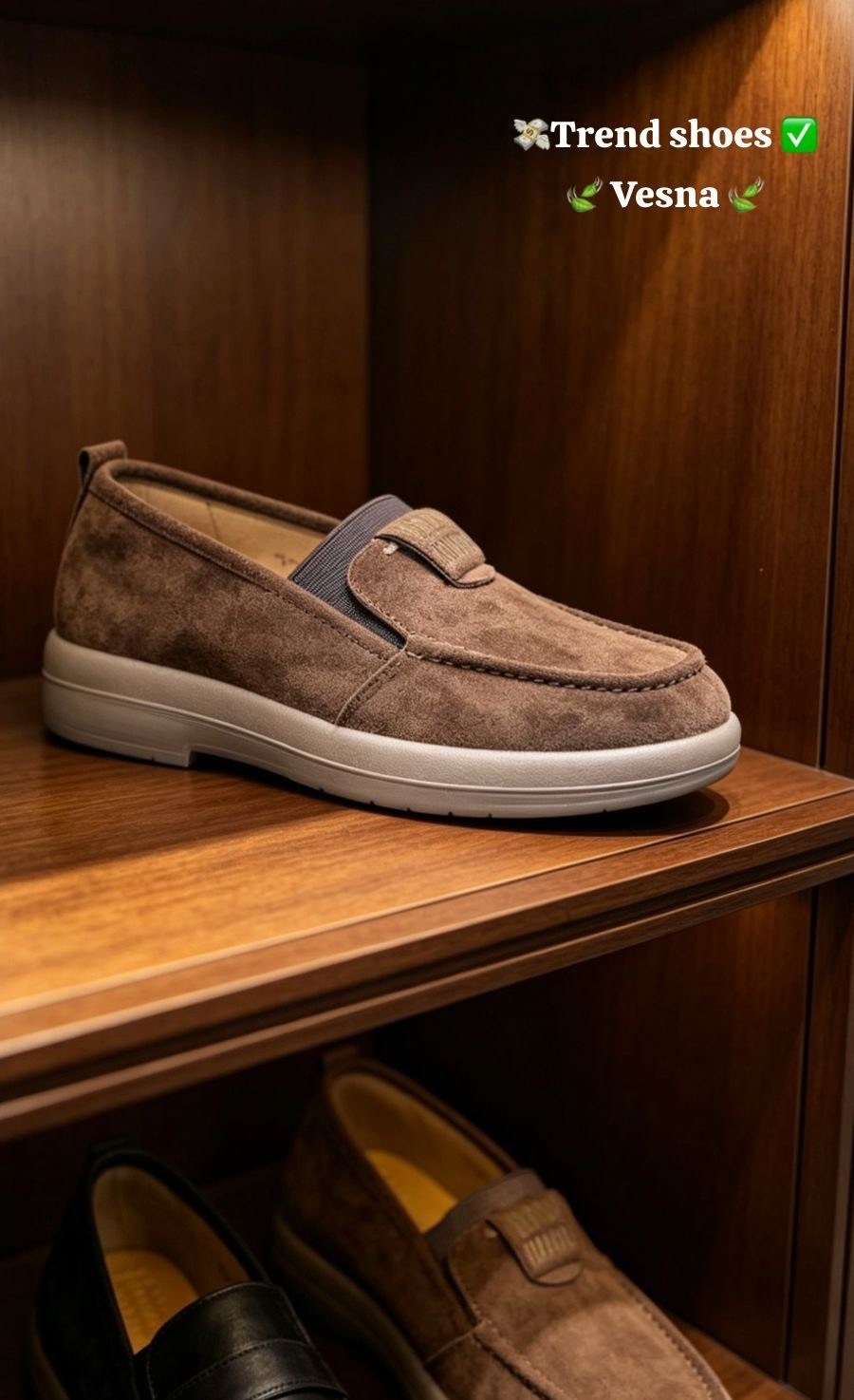 ,лоферы loro piana,лоферы замш,замшевые женские лоферы,женские лоферы