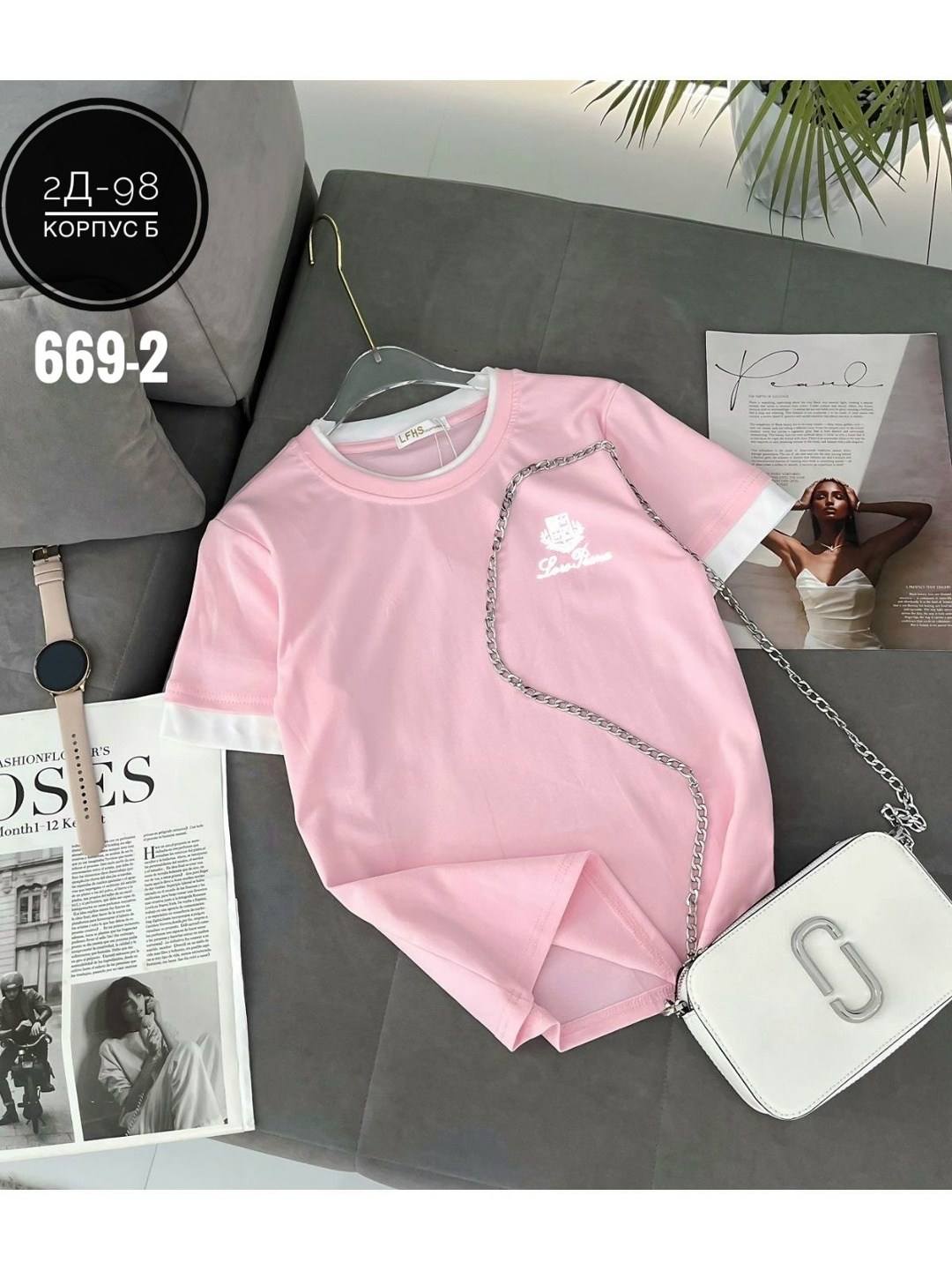 женская футболка,женская кофта,одежда футболка,футболка женская базовая