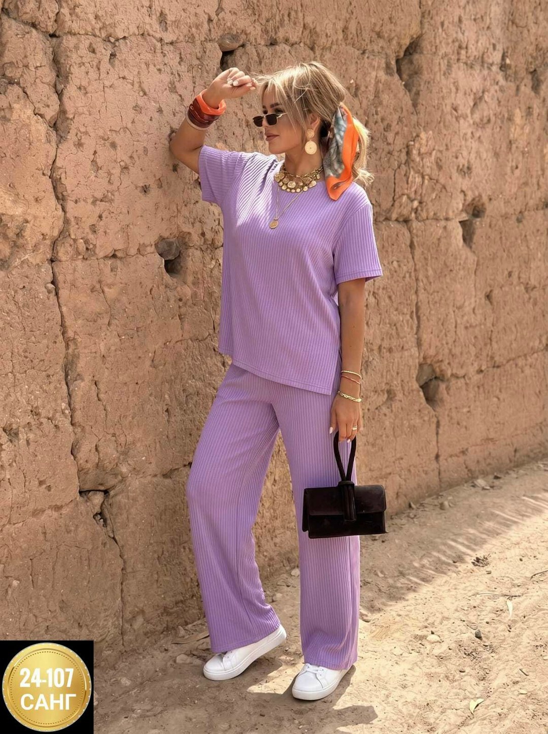 костюм женский,трикотажные костюмы,костюм классический,костюм трикотажный брючный,костюм лапша брючный