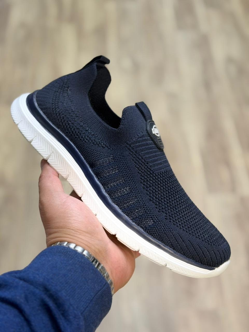 кроссовки,слипоны мужские,спортивная ,повседневные кроссовки,кроссовки удобные