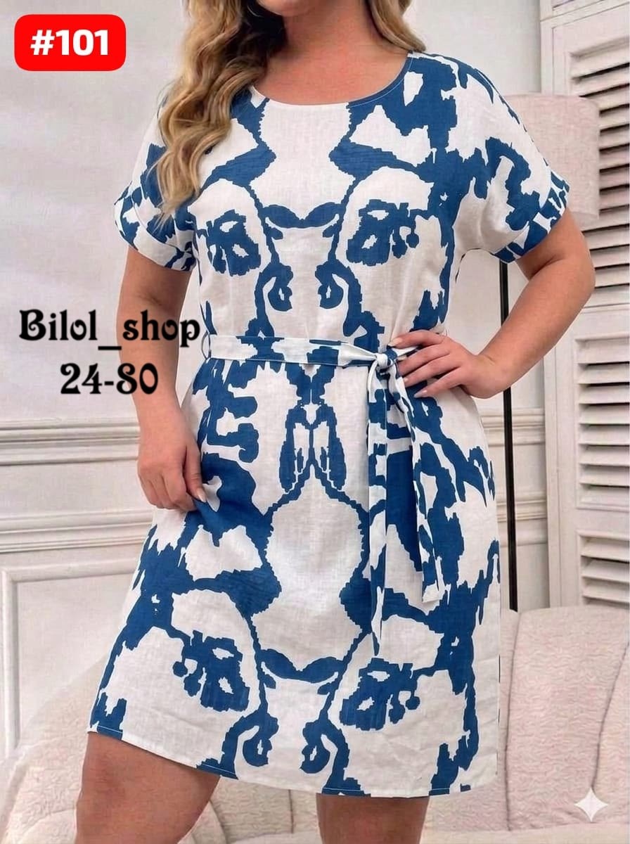 туника женская,платье туника,платья женские больших размеров,платье женское,женская домашняя туника