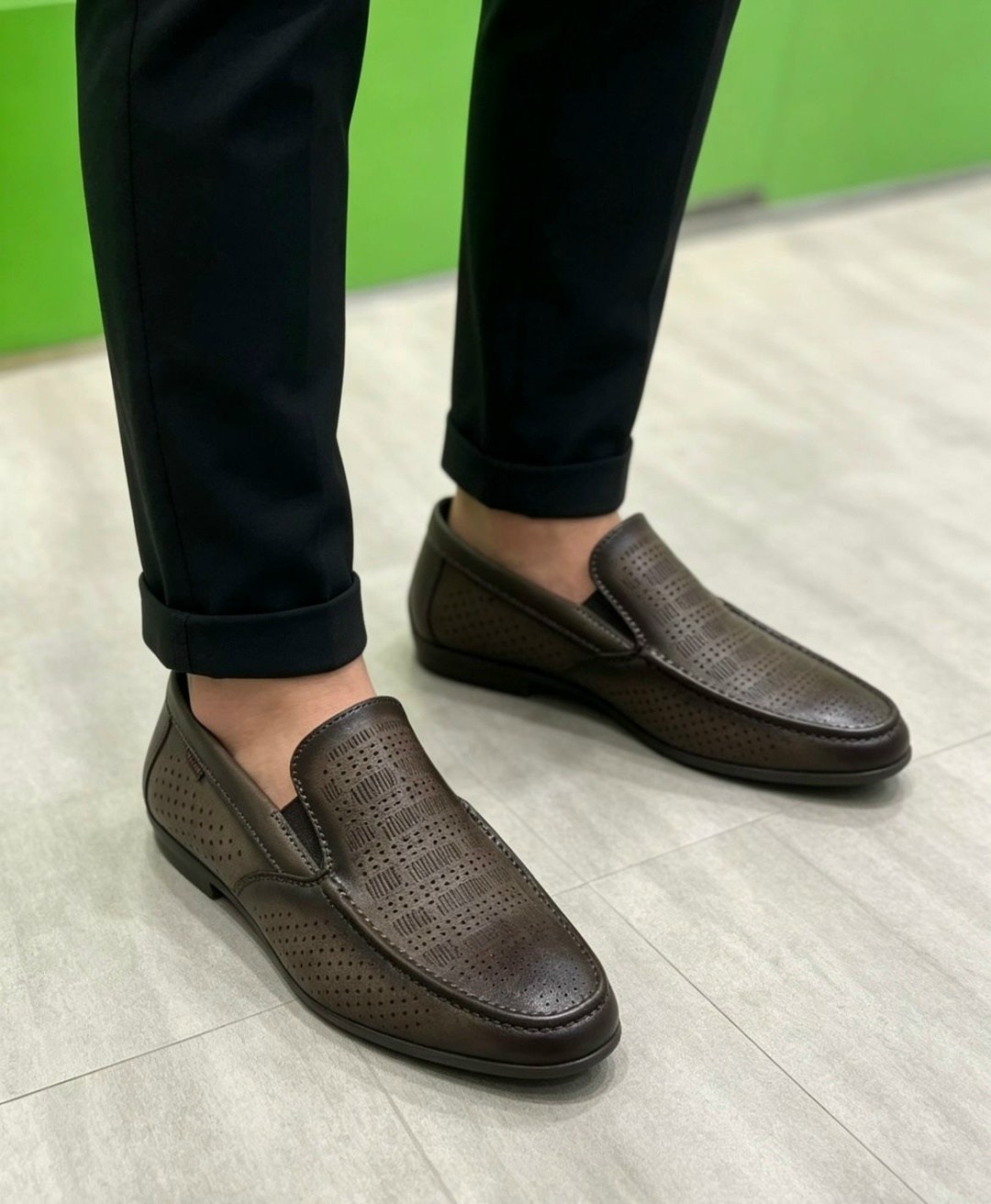 туфли мужские,мужская ,лоферы мужские,туфли лоферы мужские,туфли с перфорацией
