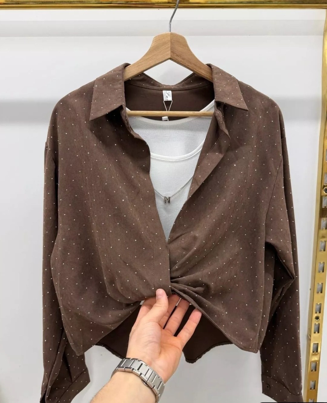 блузка стильная,дизайнерские блузки,блузка модная,кофта блузка,блузка женская