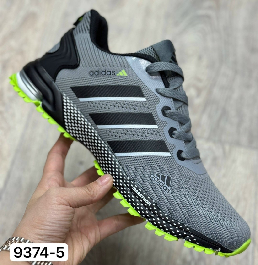 кроссовки мужские adidas,кроссовки adidas,кроссовки adidas marathon,кроссовки,мужские кроссовки