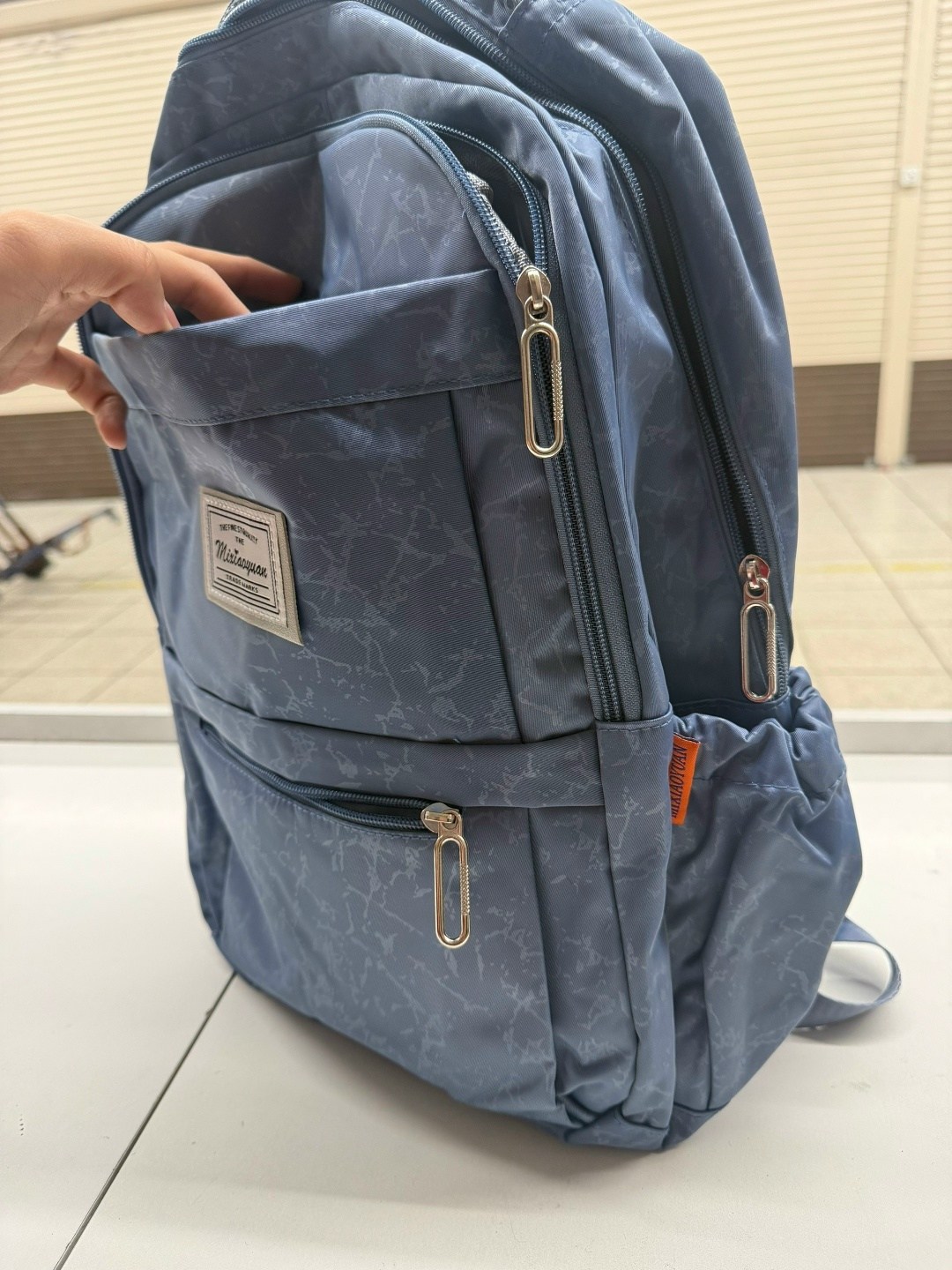 рюкзаки школьные,рюкзак,джинсовый рюкзак,рюкзаки рюкзаки,рюкзак стиль