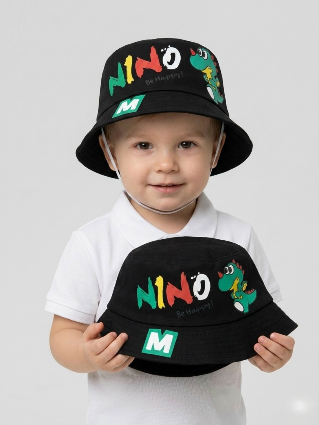 панамка для мальчика,панама детская,панама для детей,панамка детская,панамы детские