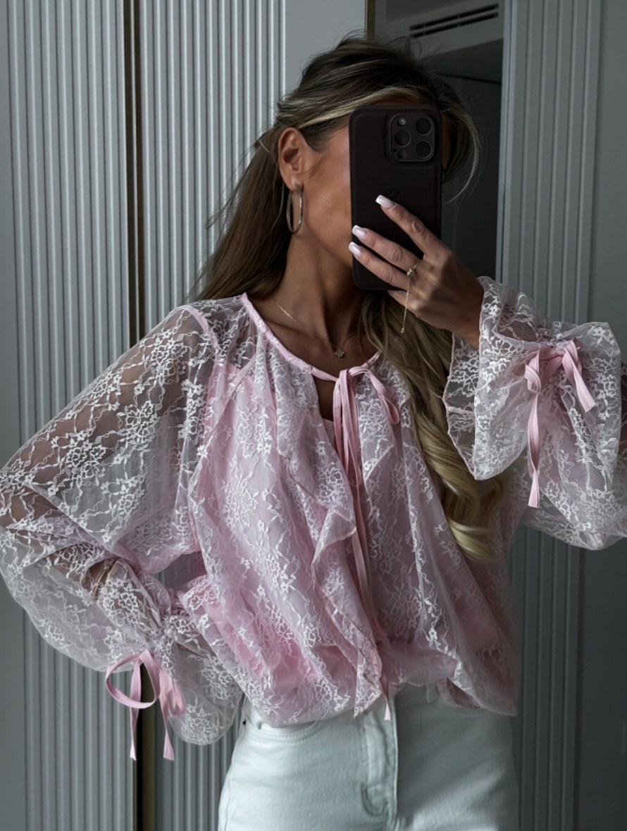 стильная блузка,блуза,блузка с кружевами,модные блузки,модные блузы