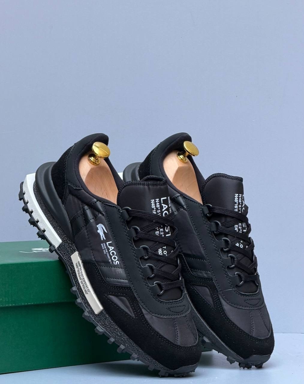 кроссовки lacoste,кроссовки lacoste elite active,кроссовки мужские lacoste,мужская  кроссовки,кроссовки