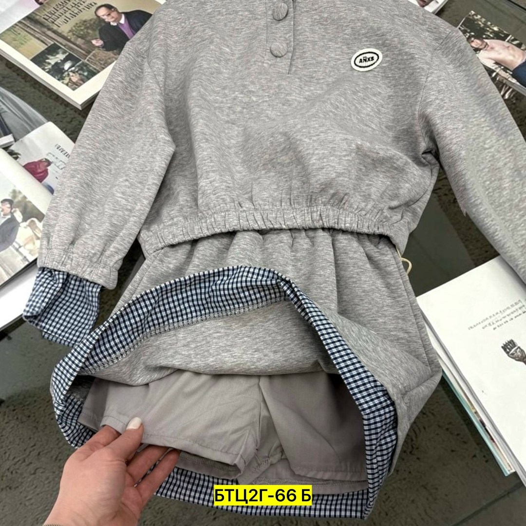 платья для девочек,школьное платье для девочки,платье школьное,платья для школы,платье трикотажное для девочек