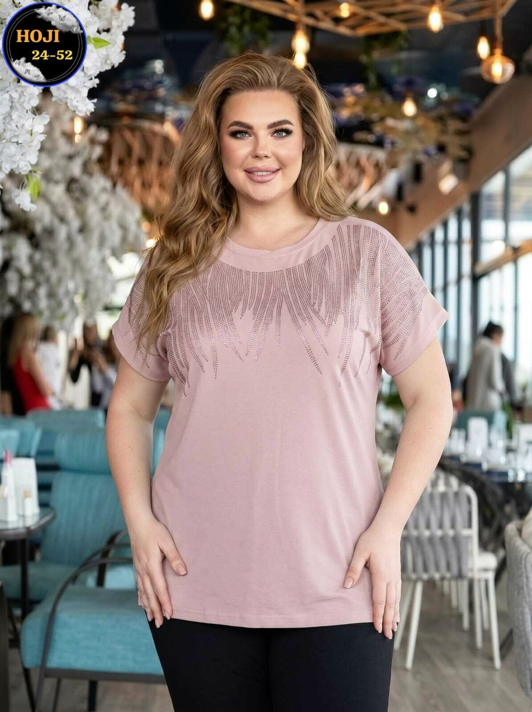 блуза нарядная,костюм для женщин,блуза,блузка кофта,туника большие размеров