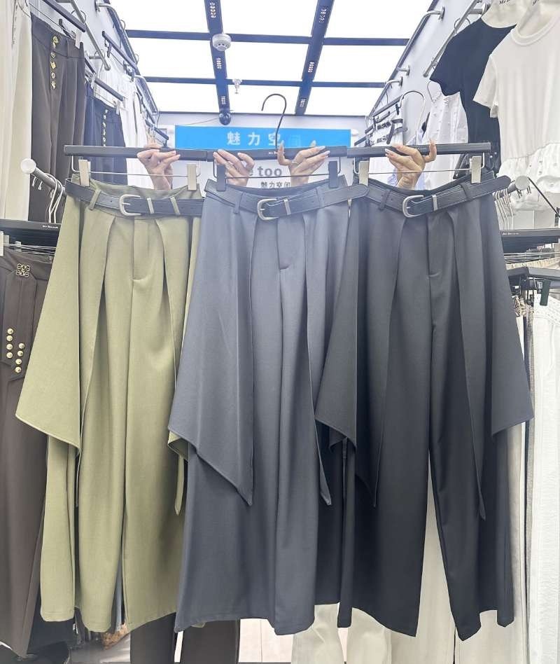 стильные наряды,модные брюки,брюки стиль,брюки палаццо