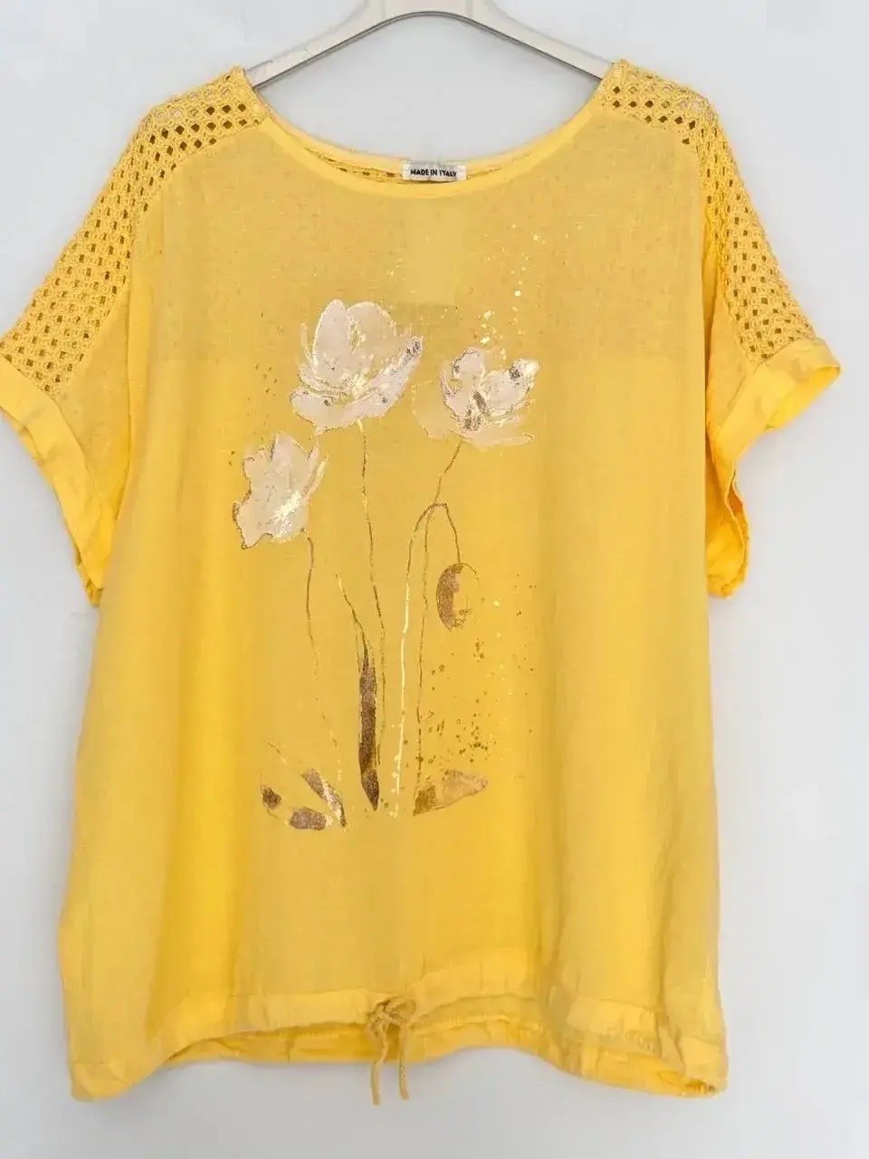 блузка винтажная,блузка с вышивкой,льняная блузка,туника льняная,модная блузка