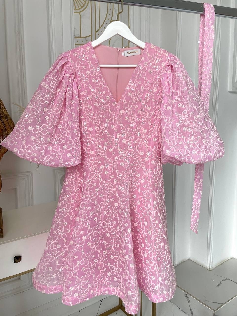 платья,платье розовое,платья мини,платье модное,платье женской