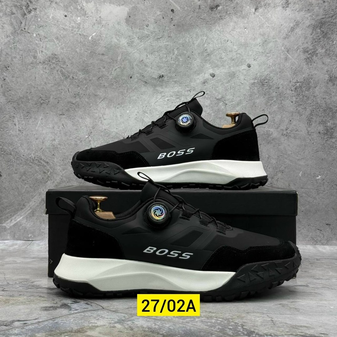 boss кроссовки мужские,кроссовки boss,кроссовки,кроссовки boss черные непромокаемые,кроссовки для мужчин