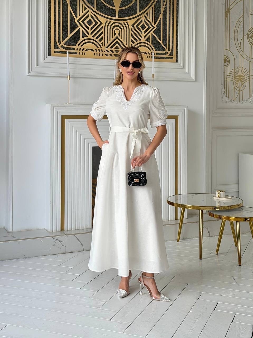 платья,стильное платье,летние платье,платье миди,летнее женское платье