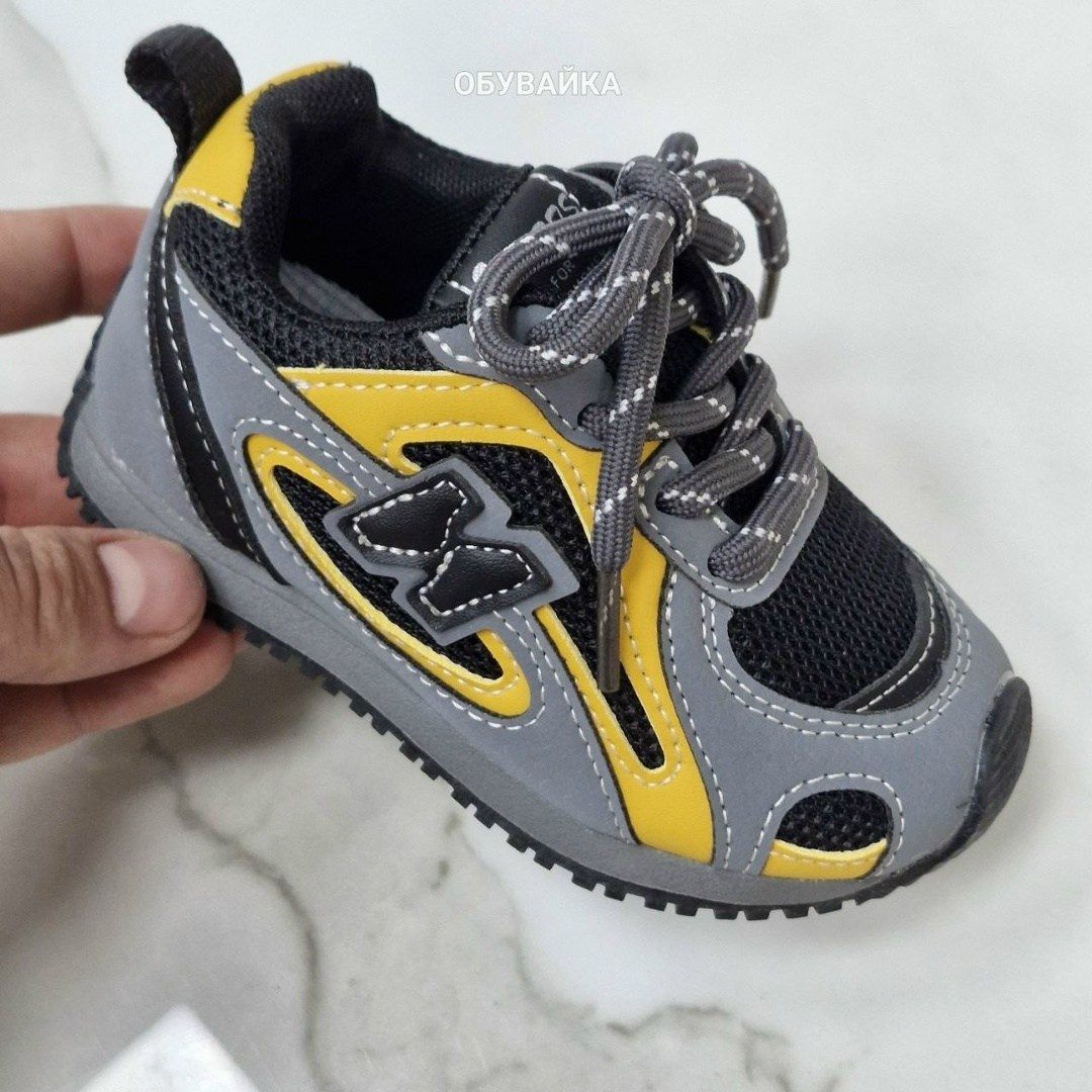 детские кроссовки,кроссовки мальчику,кроссовка детская,кроссовки для мальчика детские,кроссовки малышам