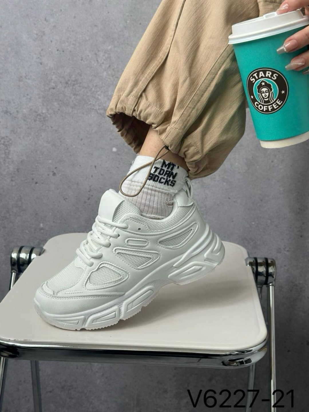 кроссовки женскиe,,кроссовки,черные кроссовки,кроссовка