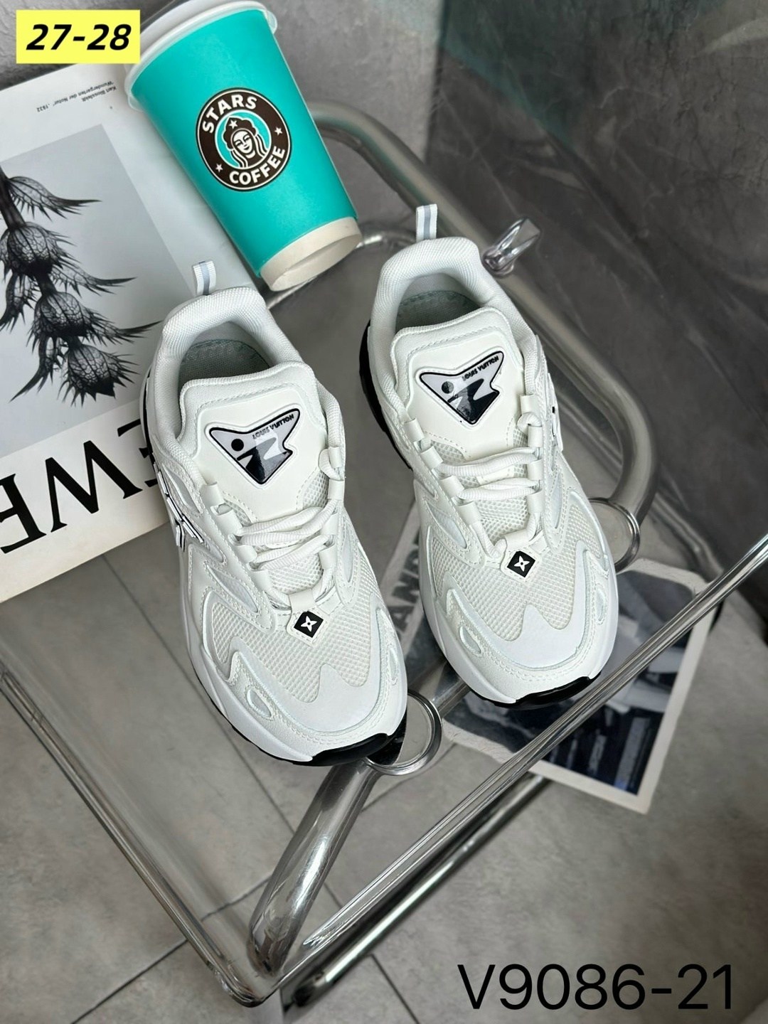 кроссовки женскиe,кроссовки new balance 530,кроссовки женские new balance,кроссовки,кроссовки модные